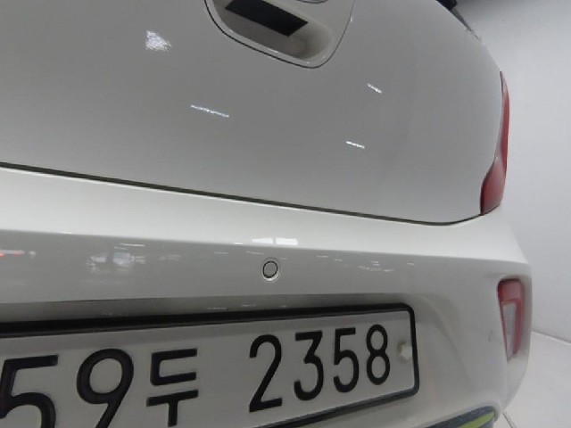 f321c24fd949c0b62a3675ff941169aa.jpeg
