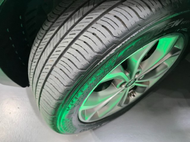 3efdefff10bdb066feef120610cb71b2.jpeg