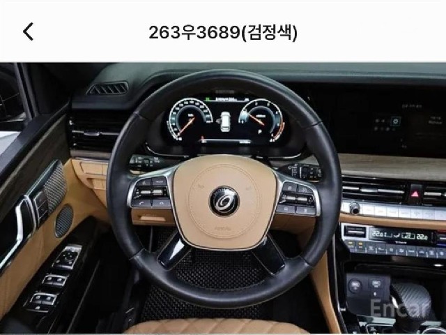655944a786cdd35ccbd1239efd33cf35.jpeg