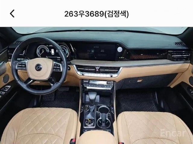 6603b387ef26314e760a6f00471701ad.jpeg