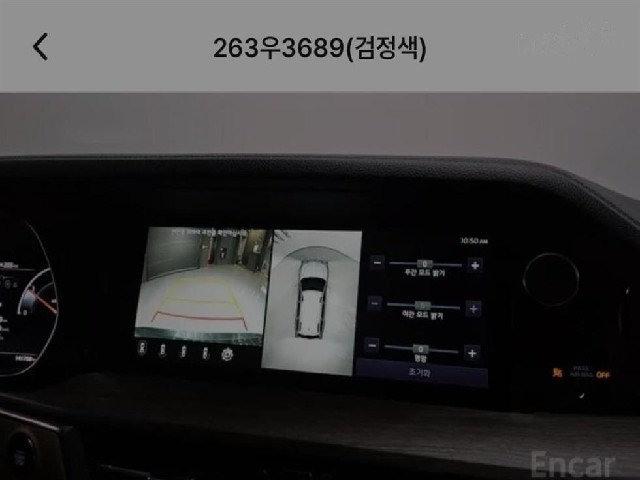 82d8da81b0b577e13d43579d36af1d17.jpeg