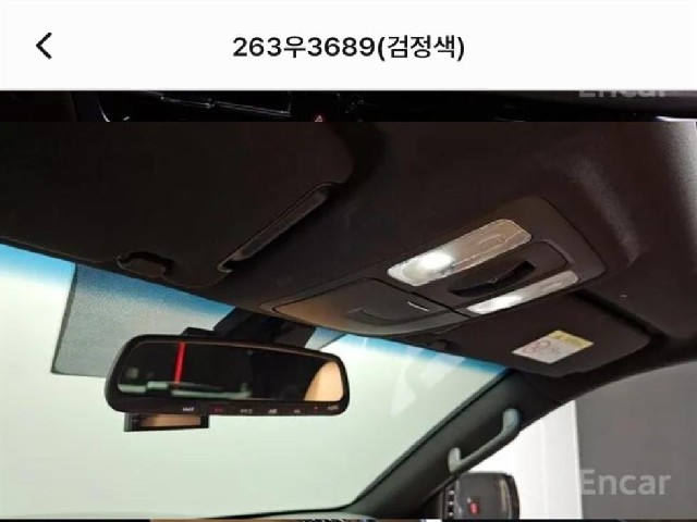 915fb2b2464ea52477b3e05f011ea72a.jpeg