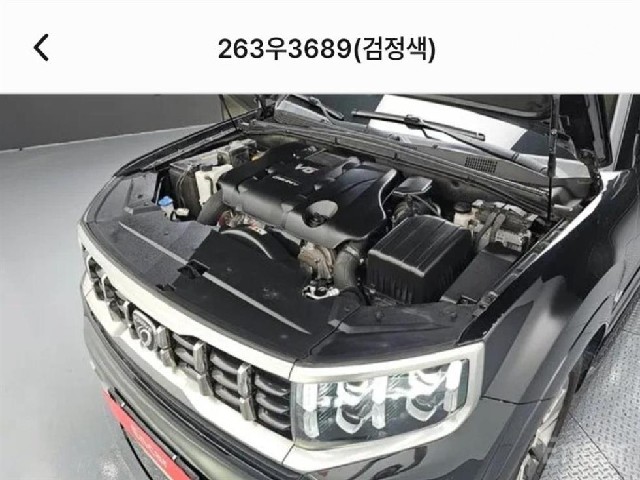 b5504e03e679a572ab37356a04a3ff07.jpeg
