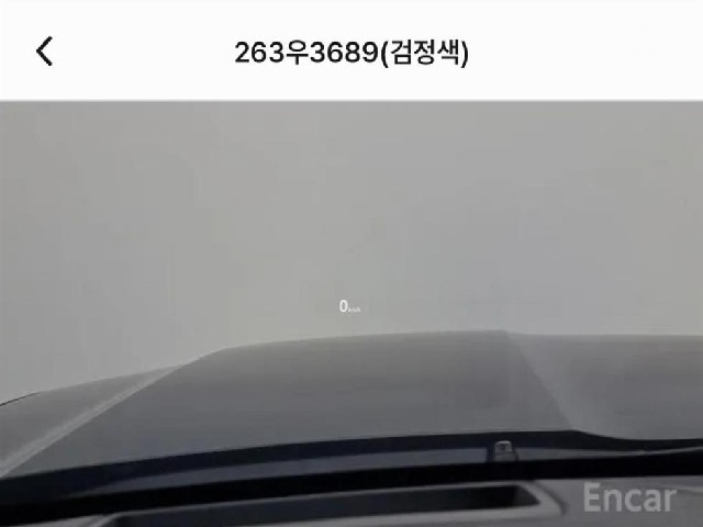 e12ed0d2419c8584fe7378d49a2a514c.jpeg