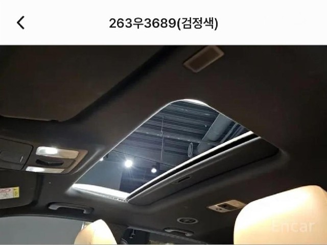 ed7c9162f3309f750540418917d42413.jpeg