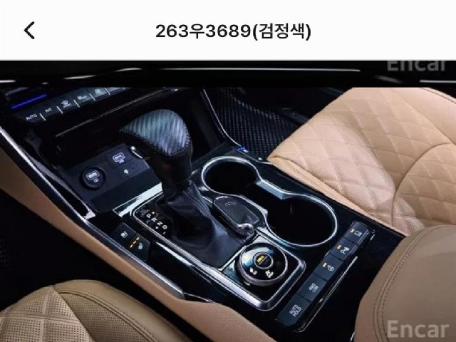 f9d11cf2bcb7c2cd45b8b9ff840c44ef.jpeg