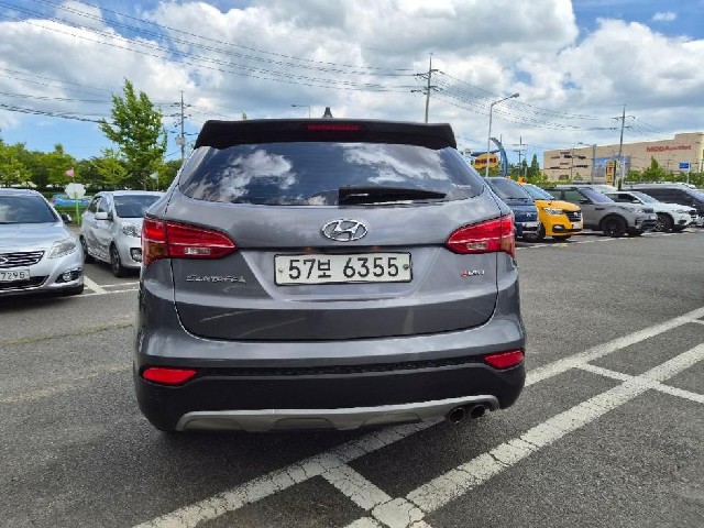 ff4134e593ecbad3a8917723cf6769ca.jpeg