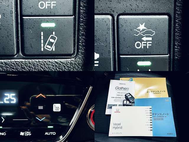 ae9dd44ef6fd7463e851b2688315a958.jpg