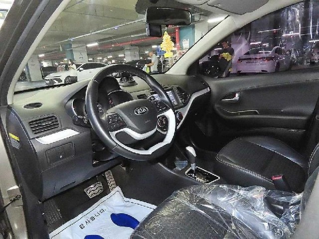 23f91a351e12011ea49a5770891564ff.jpeg