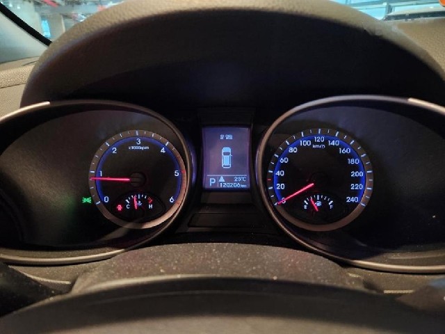 0c74765735c0a462f872b37f0b913216.jpeg