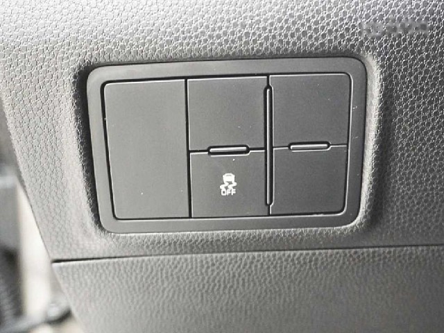 f954ec428229cbda38bec317719a501a.jpeg
