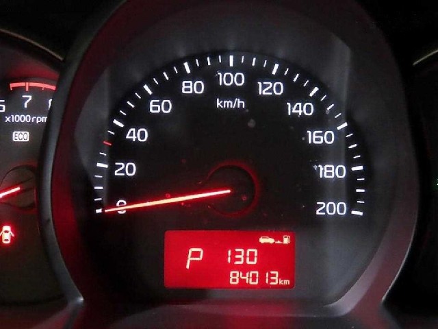 f0b6750715c8ae8169278f1d5e31d2c7.jpeg