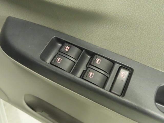 55905abb6528482cb53d2f6370f4f1b2.jpg