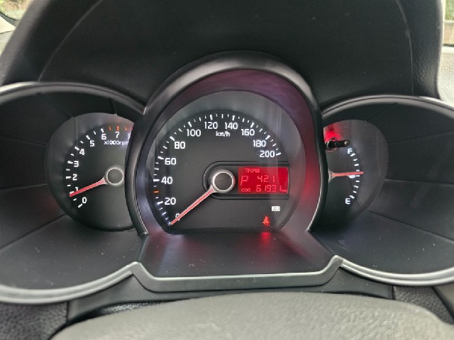 15077e44ab7804cf34aa2e9c719f5588.jpeg