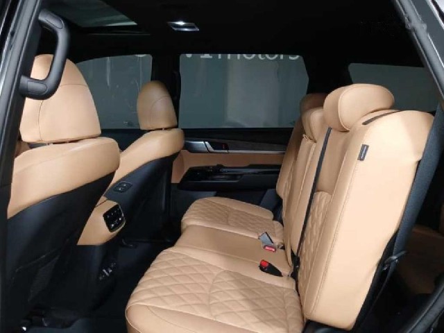 c200d74dfc0e272a775e3a1d6279a3f4.jpeg