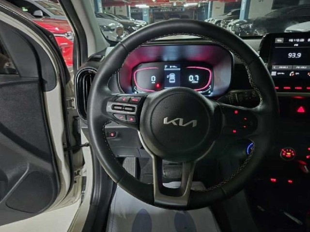 7a2d54ae62da3f8ff0ad31dcea622cb7.jpeg
