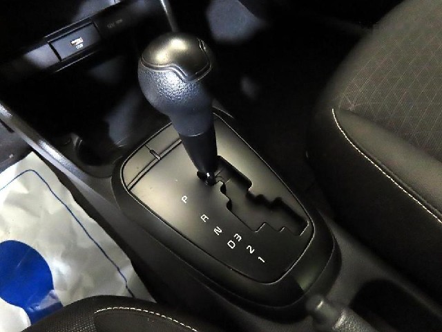 daf114c79a97be40d3814380a069a08d.jpeg
