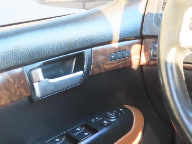 4fca18cc38271e866141ce29ba585f79.jpeg