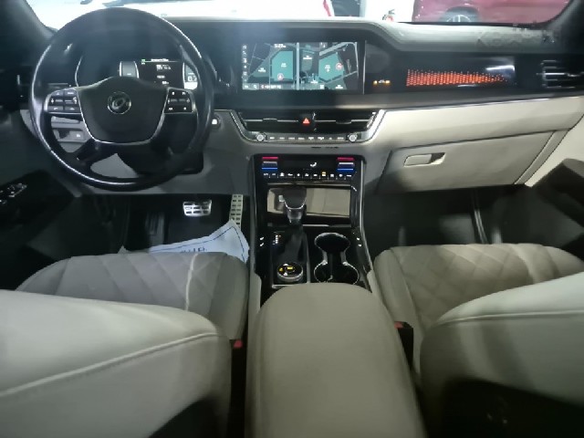 1e707aab3f4ea8f6469d72ec65e592a3.jpeg
