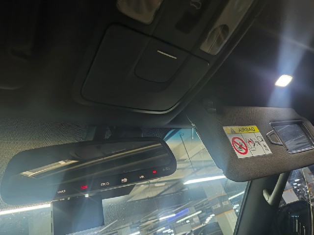 4e69130ce1ea150a5ddc5620d85e9a1e.jpeg