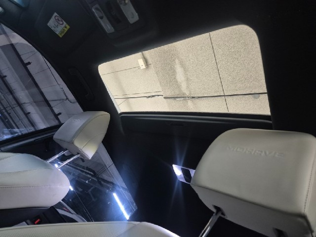 63fd85006fb79aebdec559f2565f1e33.jpeg