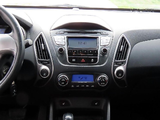 963932ee42ae36bebdf8bcd6081c1390.jpeg