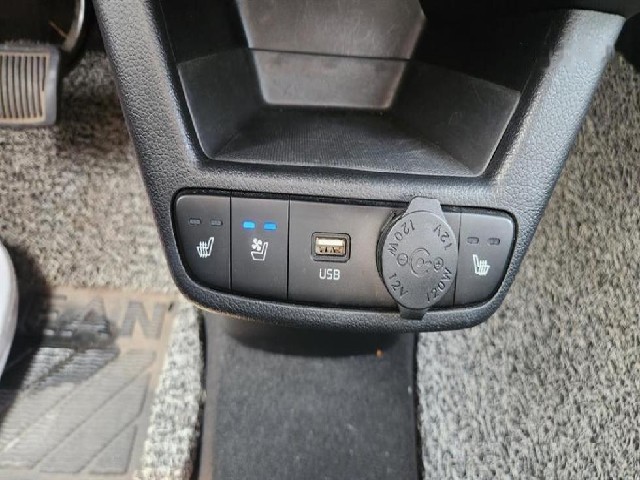 c8a10abd65a7b9af0f80e4785a570a62.jpeg