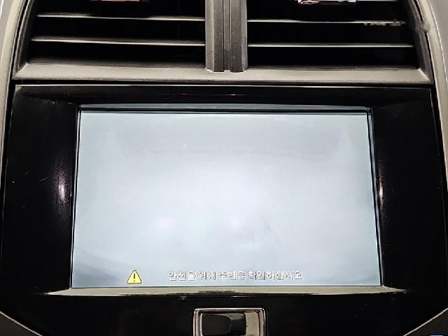 b4985552dc65c3b1c0d011ce21f066e3.jpeg