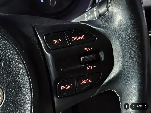 d39961655c98faf8a73461c28ad0dc6e.jpeg