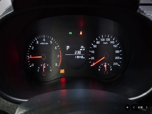 e639320276143655f237fdb3dc1646a7.jpeg