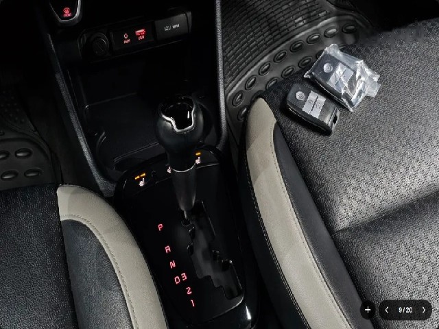 f934ae8cf8f44ee28ac90ea51f3cdd54.jpeg