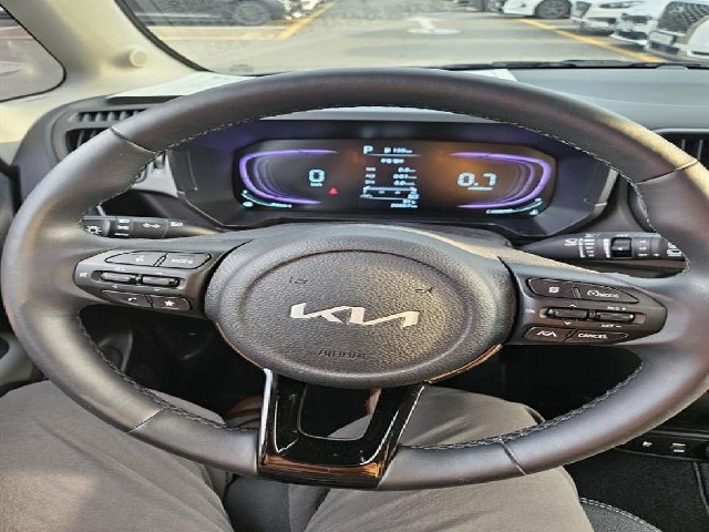83a200db319efbc4a0508aa2401f6dce.jpeg
