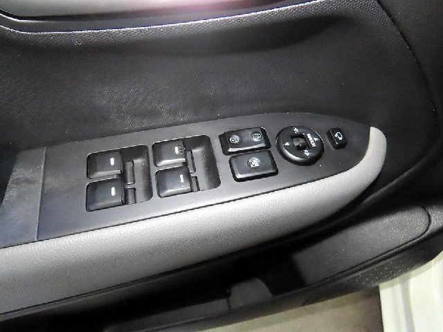c3200f5a74cb23075fef99e8eaba6987.jpeg