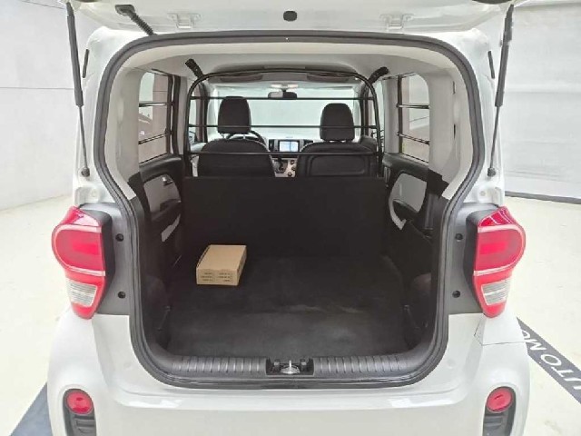 0e12000bbd492ca152e57c65f986d664.jpeg