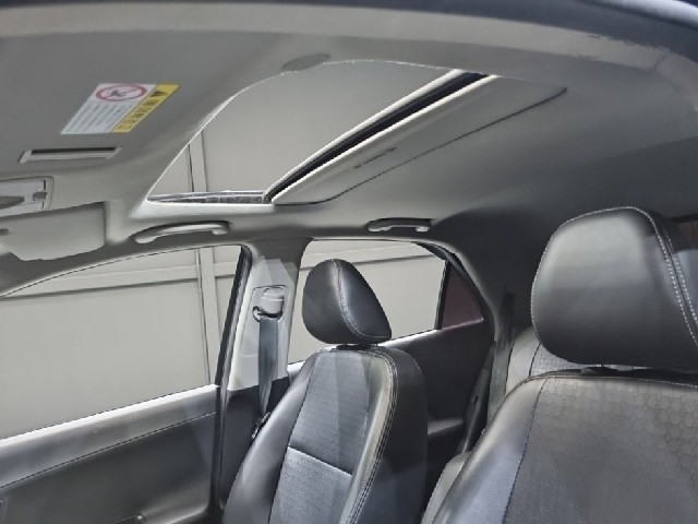 153780818aaa0c78162ffff7a2167f11.jpeg