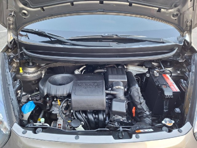 f7924bc8fc29c3866493ba95ec64439c.jpeg