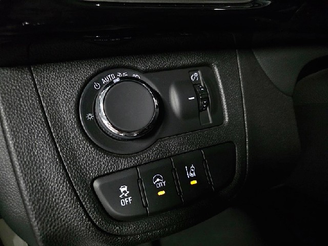 262e0bac9be78e7323ac735d5d62adb3.jpeg