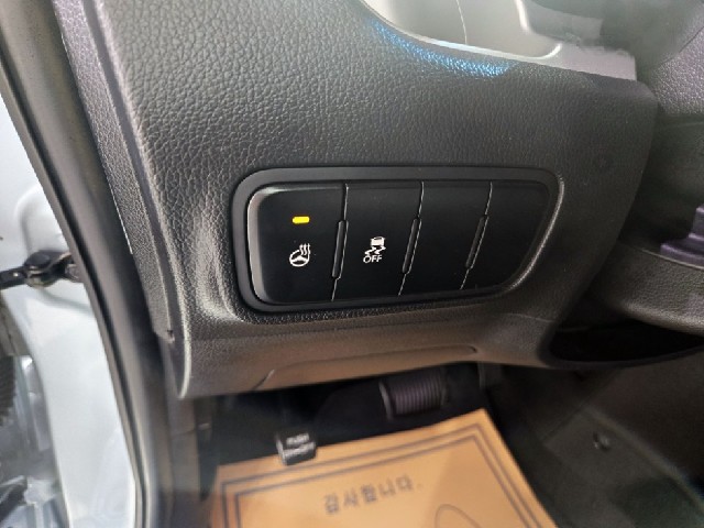 0130997799aa2dcfd2cc8fe25328d030.jpeg
