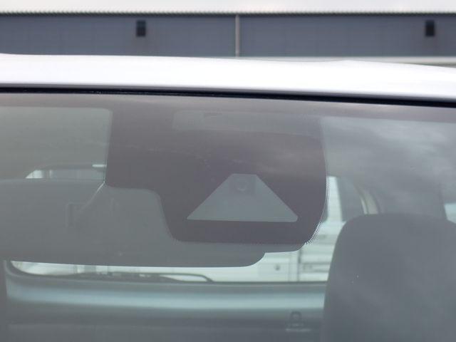 3000e079db3f9008363e6eebac6500d0.jpg