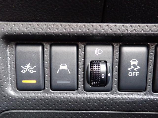 8dbb12f550171ababdd94e0e7fbb5d44.jpg