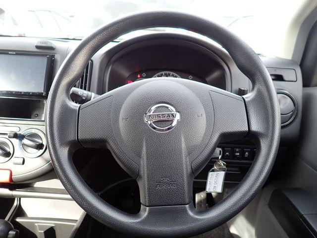 8ddb313a222e80f6e57dcec0886c0fe6.jpg