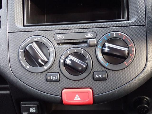 a47cec8e3c06bc3d7fb9b0ca65ad5773.jpg