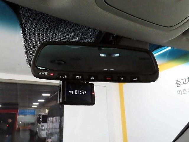 9762e51c590f92d400af1e1d17834537.jpeg