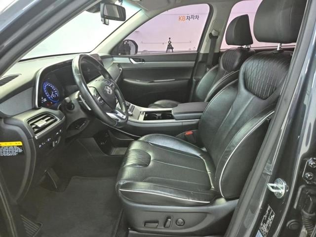 5031000785R11.jpg
