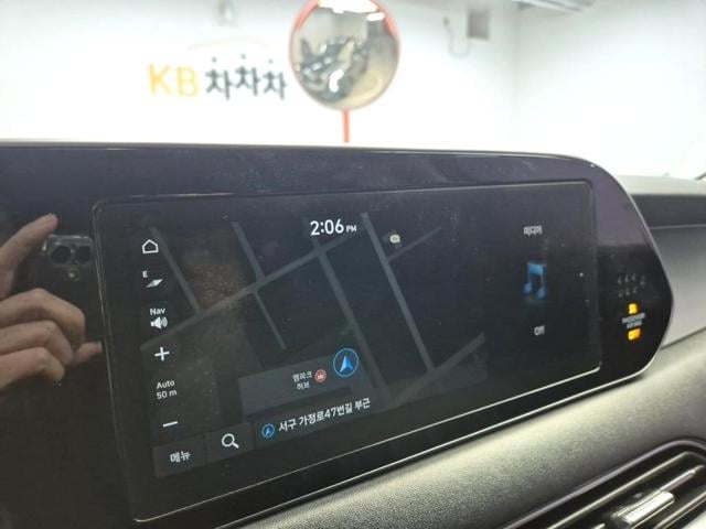 5031000785R14.jpg