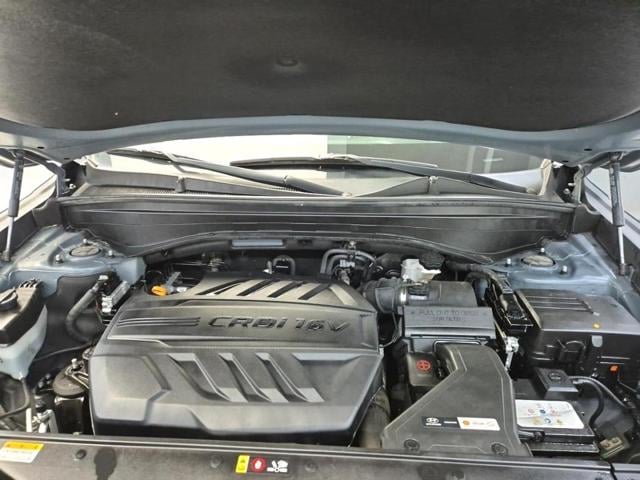 5031000785R5.jpg