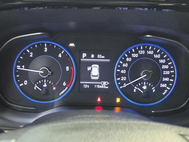 5031000785R6.jpg