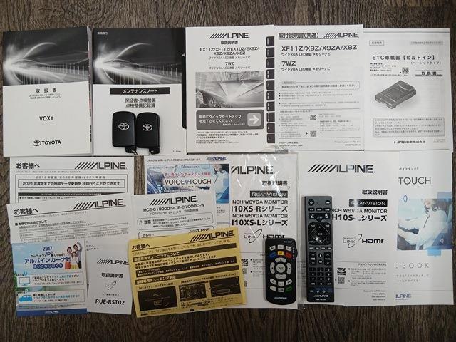 38fa51c289533f7b057e7d947a59abbd.jpg