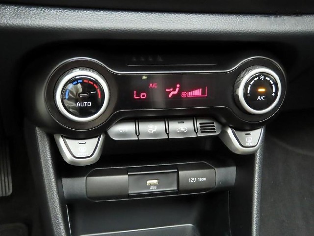 ef37a0d8d8e4b648d505d840c8aadc13.jpeg