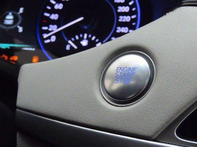 9effb9ec8713e92da9399a4aaa42df09.jpeg